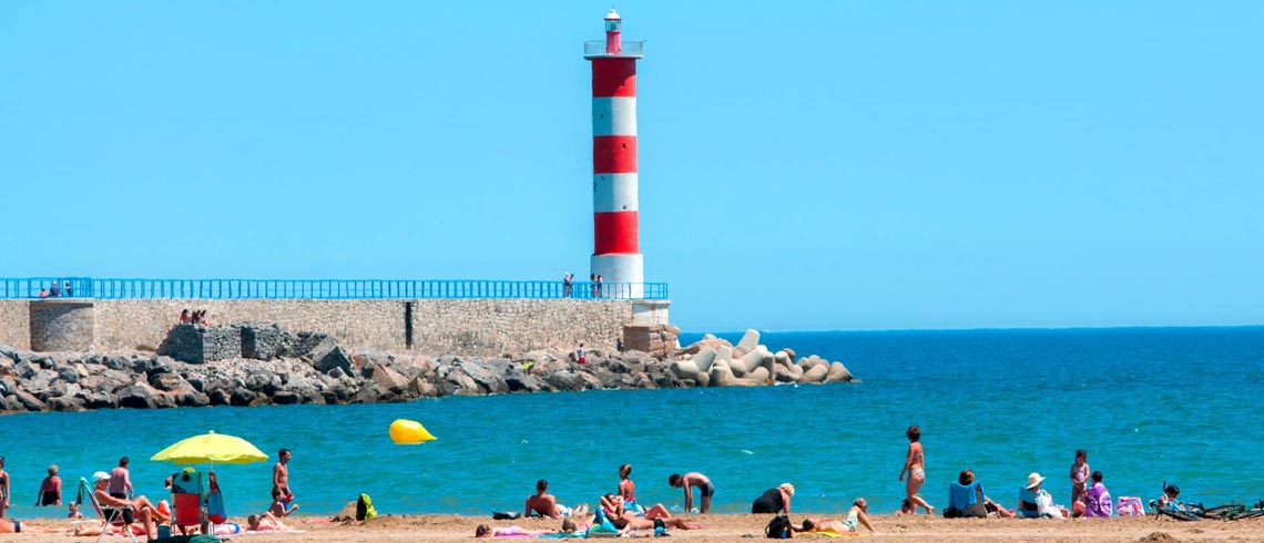 Navilia Immobilier